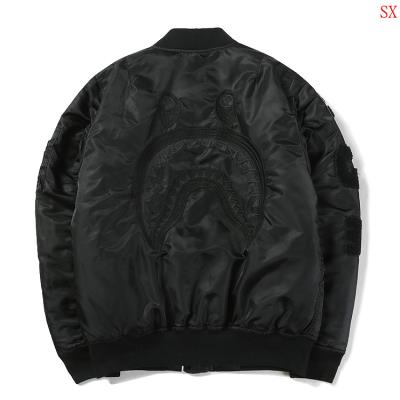 cheap bape jacket cheap no. 1